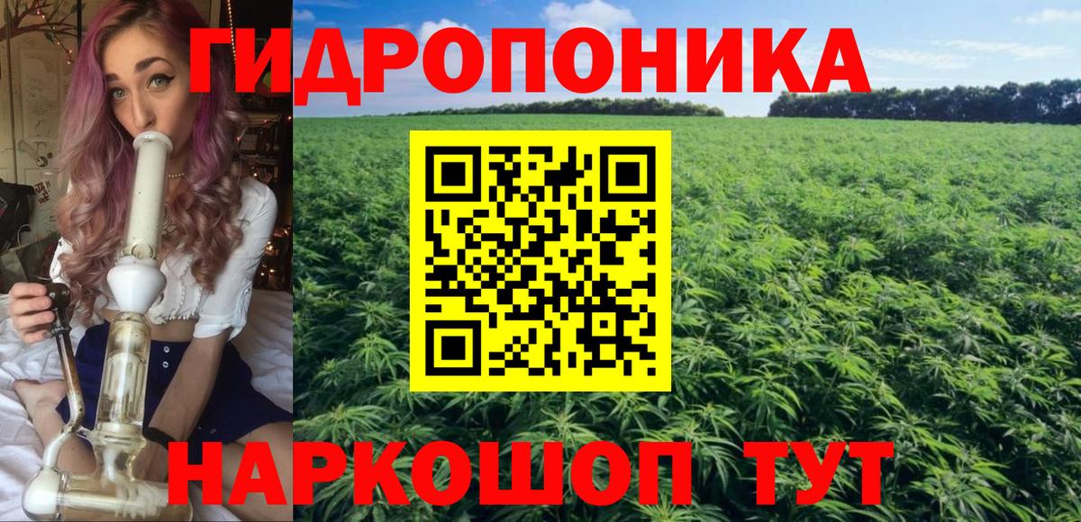 Бошки Шишки Amnesia Реж